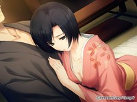 hentai visual novel gallery kara visual novel mangagamer shoujo