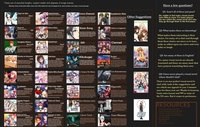 hentai visual novel albums foede visualnovel recommendations forums