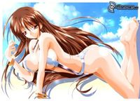 hentai x pictures cartoons anime fantasy hentai girl