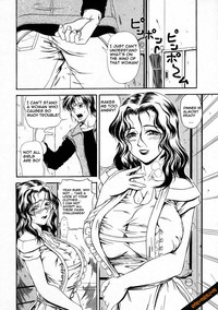 hentai xxx comix media original incest hentai manga xxx fairly odd parents comic