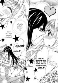 hentai yuri comics photos hao yuri manga clubs