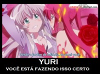 hentai yuri read online yuri anime hentai tiras haiyore nyaruko san animemes hakusho juri