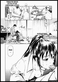 hentai yuri read online wwjeowjxqi vrpzbv rgdi aaaaaaab sempai pet selfish airheaded bottom yuri smut