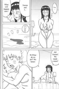 hinata fight hentai imglink naruho dou naruhodo hinata ganbaru fight naruto english rewrite