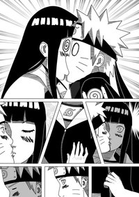 hinata fight hentai pre hinata fight page zutcp