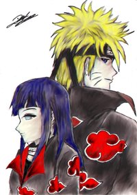 hinata hentai galleries naruto hinata akatsuki isscariote anime