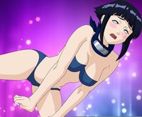 hinata hentai gallery hinata kid uchiha art