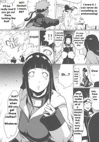 hinata hentai gallery anime cartoon porn naruto hinata hentai doujin photo