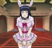 hinata hentai gallery albums gifs animated hentai hinata bunny users uploaded wallpapers