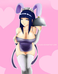 hinata hyuga hentai images hinata hyuga evildei naruto page