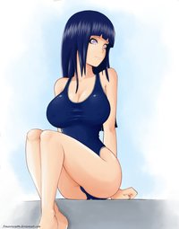 hinata hyuga hentai images hinata hyuga evildei naruto hentai page