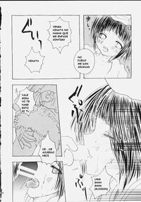 hinata hyuga hentai manga manga recuerdos iinfancia diario hinata hyuga infancia naruto hentai