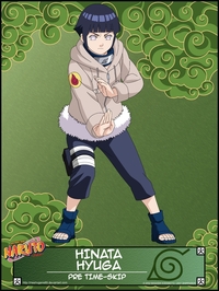 hinata hyuga hentai manga thumbnails detail naruto shippuden hyuuga hinata manga wallpaper wallpaperhi artwork drawings anime