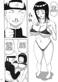 hinata hyuga hentai manga abba hinata gallery