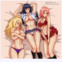 hinata hyuga hentai pic ino yamanaka hinata hyuga haruno sakura indrockz naruto media