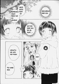 hinata hyuga hentai pic manga recuerdos iinfancia diario hinata hyuga infancia hentai online fumetti naruto
