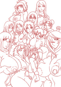 hinata hyuga hentai pic ede hanabi hyuuga hinata karin karui kushina uzumaki mei terumi naruto samui sasuke uchiha temari tenten yukimarugojo hyuga hiashi hentai