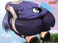 hinata hyuga hentai pic posts hentai hinata hyuga