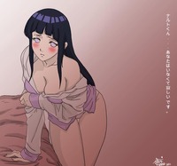 hinata hyuga hentai porn hinata hyuga hentai sexy hot anime naruto shippuden web immagini webimmagini blogspot videos tsunade oruchimaru jorya