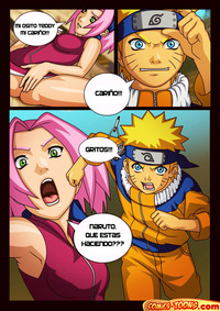 hinata x sakura hentai manga naruto sakura hentai art dragon ball ics