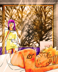 hintata hentai hinata naruto ujjo morelikethis manga