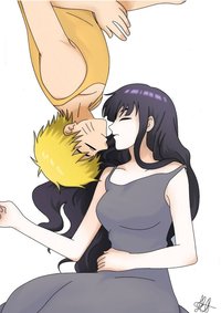 hintata hentai pre hinata naruto farside morelikethis manga digital