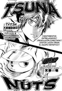 hitman reborn hentai doujin manga enlinea reborn aldea hentai scanlations