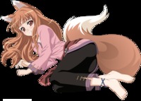 horo hentai horo vector straywolf category uncategorized