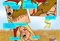 horror hentai hentai comics horrorbabe horror grass came from bog ics sey toons