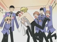 host club hentai media bca aad hentai akatsukigirl ouran high school host club ore vhdkte koa