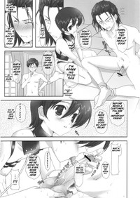 host club hentai galleries misc random doujins ouran high school host club koukou himitsu english manga