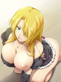 hot anime hentai gallery lusciousnet hentai gallery pictures album non specific collection sorted hot page