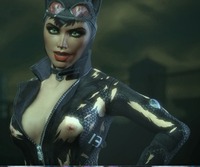 hot cat woman hentai eamdasjwh gallery