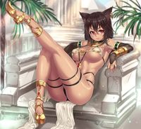 hot cat woman hentai lusciousnet catgirl sexy luscious pictures album hentai collection