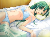 hot hentai anime pics wallpaper hentai women asians anime sexy girl hot wife