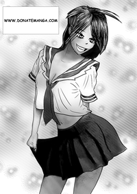 hot hentai comics hot girl manga studio anime hentai donatemangacom morelikethis