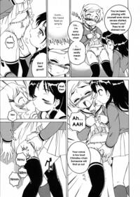 hot hentai comics hentai comics hot secret premium loli comic