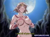 hot hentai girl pictures contents videos screenshots preview bald hentai hot fucked sexy animated girl