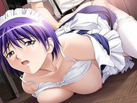 hot hentai girls gallery hosted gallery cartoon hentai pics world hot girl enchained dominated photos
