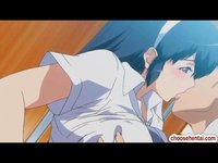 hot hentai school videos video horny hentai teen couple having hot school snit ewzgfs