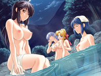 hot hentai wallpapers albums hot girls lake hentai wallpapers unsorted
