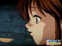 hot red head hentai videos video tied redhead hentai shemale slave gets banged hot mistress qyrunokf