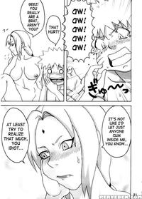 hot springs hentai mangasimg manga naruto feels like hot springs