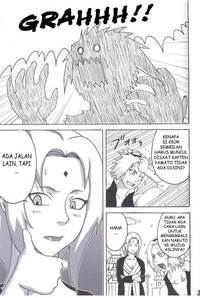 hot tsunade hentai normal pictures inchiryou naruto hentai tsunade book filmvz portal