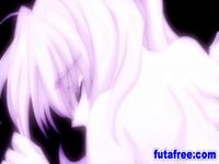 hot young hentai media large video hentai shemale hot fucking young girl