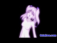 hot young hentai videos screenshots preview hentai shemale hot fucking young girl