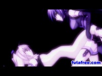 hot young hentai contents videos screenshots preview flv young
