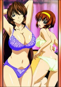 hot young hentai qzaug animé nude young hentai fund ebook xzsyo