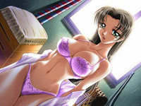 huge boobs hentai pic hentai boobs