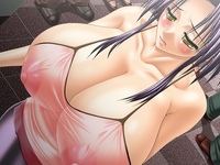 huge breast expansion hentai everyone staring fat swollen tits